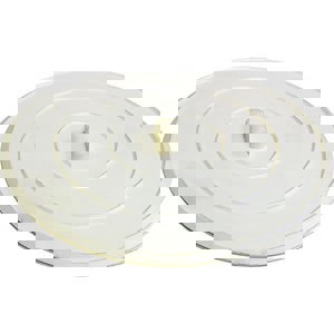 KITC SINK & GARBAGE DISP STPR